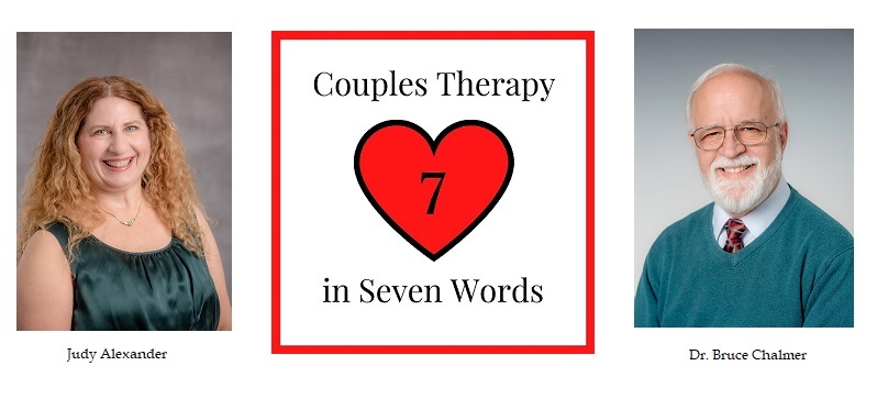 Couples_Therapy_in_Seven_Words_logo_with_pix_of_J_and_B_9gm2h.jpg